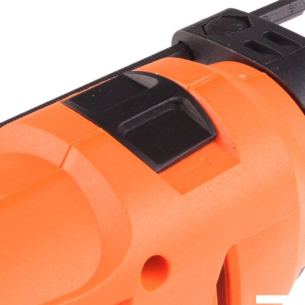 Ударная дрель Patriot FD 550 HL 120301551