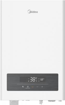 Отопительный котел Midea MEB 5-12 VOLTA 12