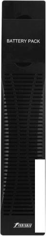 Внешний батарейный блок Powerman 6135040 (4x12В 9Ач)