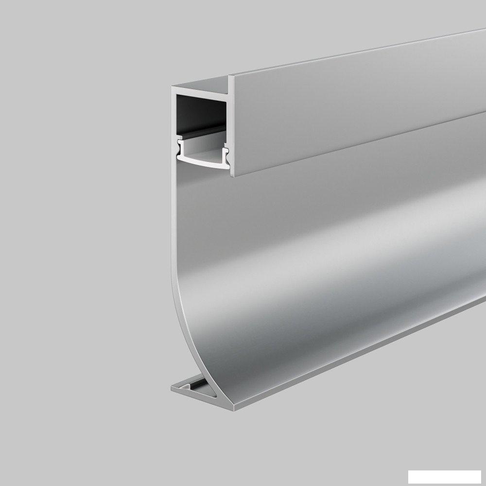 Алюминиевый профиль Maytoni Led Strip ALM-5314-S-2M