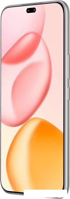 Телефон HONOR 400 Pro 12GB/512GB международная версия (серый)