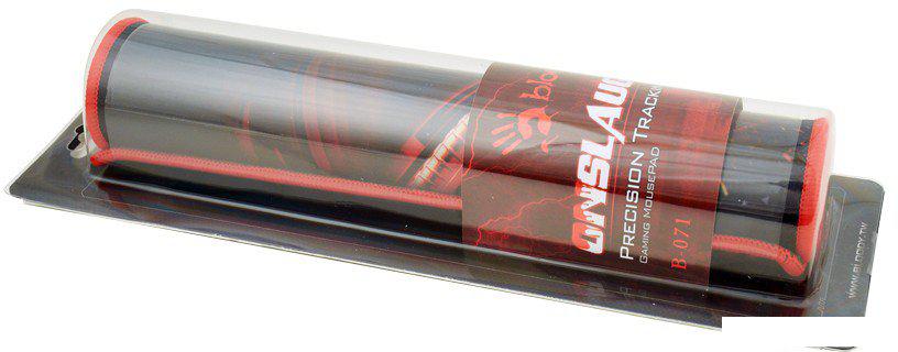 Коврик для мыши A4Tech Bloody B-071