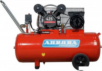 Компрессор Aurora Cyclon-100 Turbo