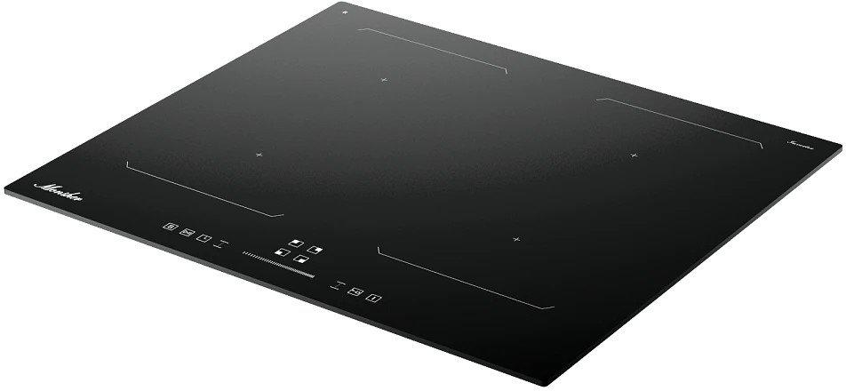 Варочная панель Monsher MHI 6026