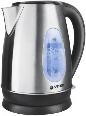 Электрочайники и термопоты Vitek VT-7039 ST