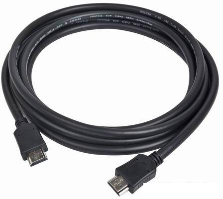 Кабель Cablexpert CC-HDMI4-30M