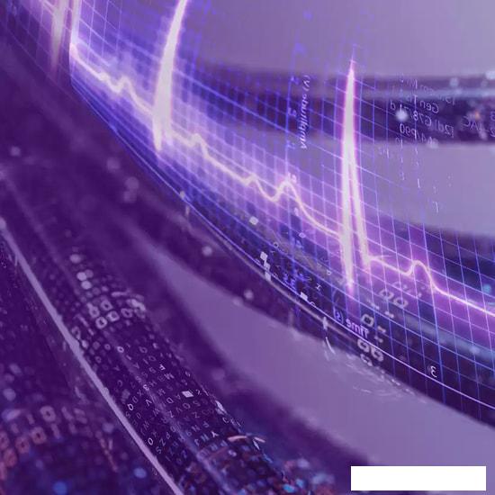 Жесткий диск WD Purple Pro 14TB WD141PURP