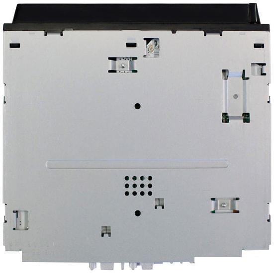 USB-магнитола Pioneer SPH-10BT
