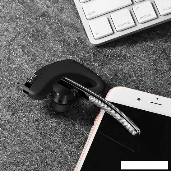 Bluetooth гарнитура Hoco E15