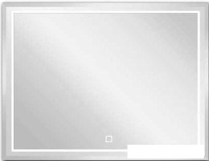 Акватон Зеркало Уэльс 100 1A208002WA010