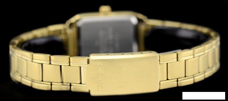 Наручные часы Casio LTP-V007G-9E