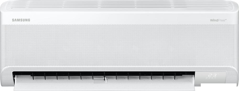 Кондиционер Samsung AR9500T AR60F12C1DWNER
