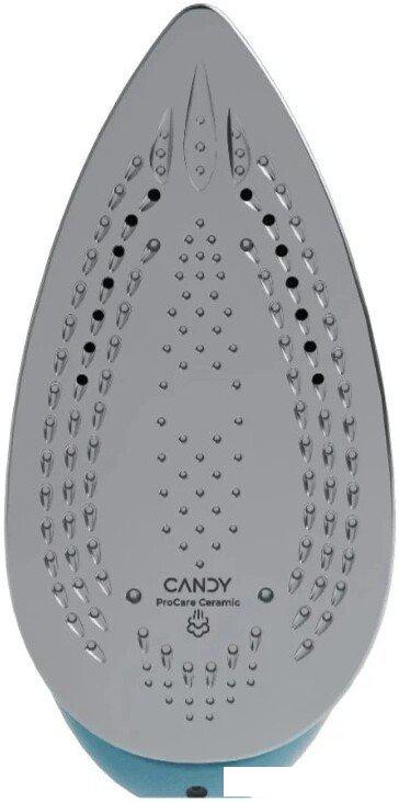 Утюг Candy CI-200