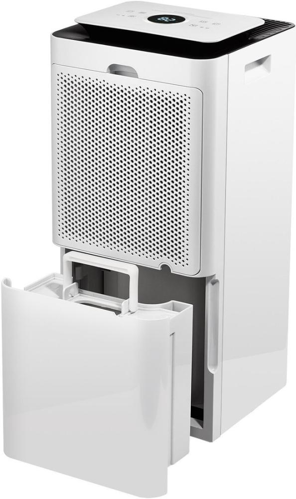 Осушитель воздуха Electrolux EDL-20L