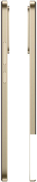 Телефон Realme 15T RMX5111 8GB/128GB международная версия (белый)
