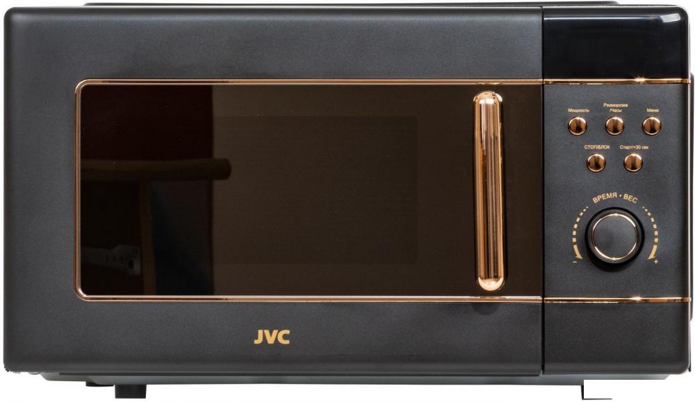 Микроволновая печь JVC JK-MW270D