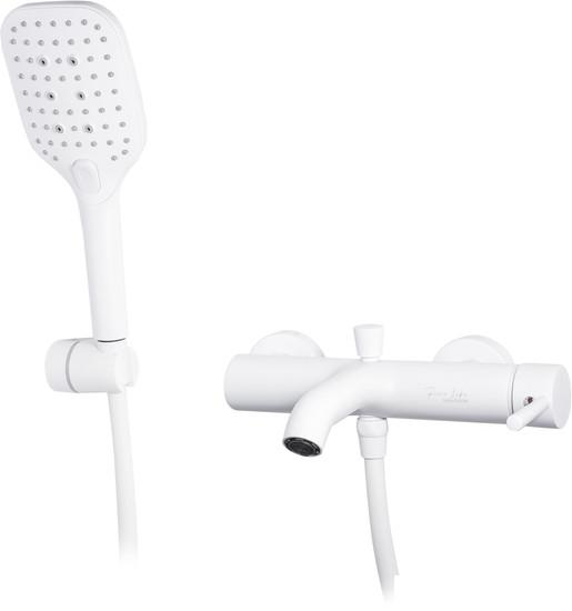 Смеситель Maxonor Pure Life PL3287-8