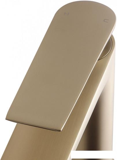 Смеситель Maxonor Pure Life PL1095-6