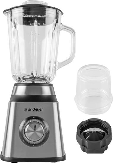 Блендеры Endever Sigma-200
