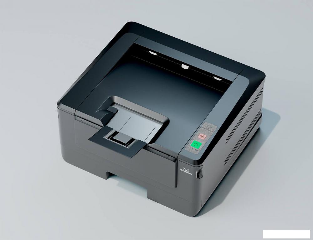 Принтер Катюша P130 (1 Гб)