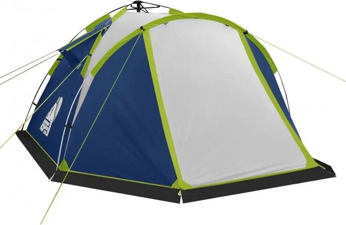 Палатки RSP Outdoors Narle 3 (синий)