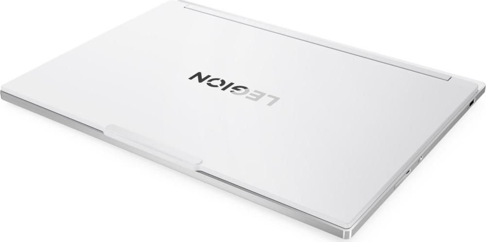 Игровой ноутбук Lenovo Legion 7 16IAX10 83KY0002US