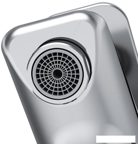 Смеситель AM.PM X-Joy F85A10000