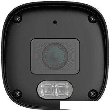 IP-камера Tiandy TC-C321N 1CNB-4