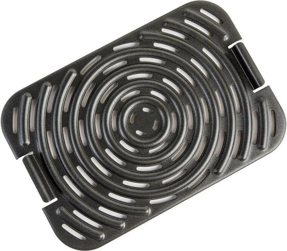 Аэрогриль (аэрофритюрница) Steba AG 6000 AirChef