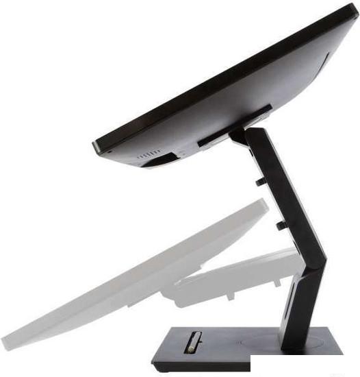 Монитор IRBIS SmartView ISM24FIDT