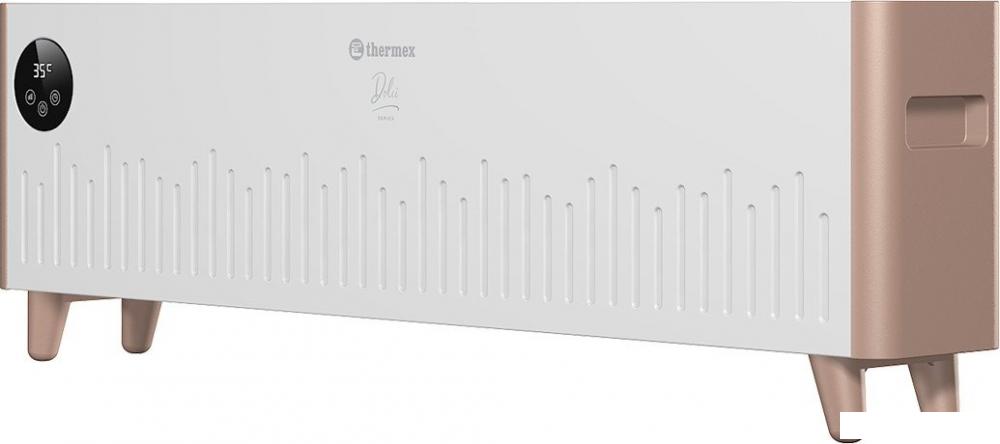 Конвектор Thermex Dolci 2200 Wi-Fi