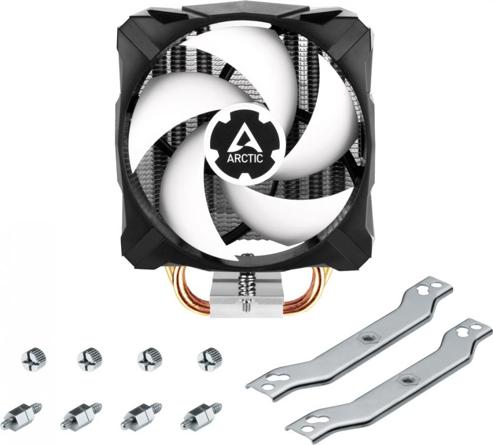 Кулер для процессора Arctic Freezer A13 X ACFRE00083A
