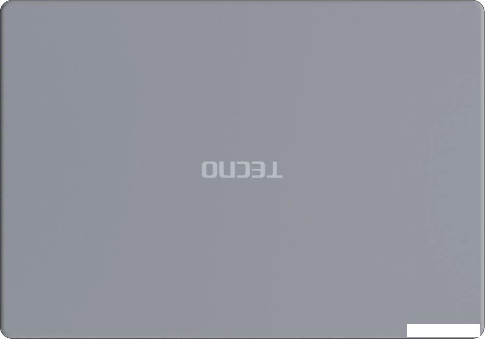 Ноутбук Tecno MegaBook K16SFA 71005000408