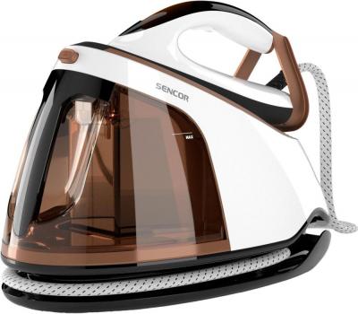 Утюг Sencor SSI 0950BZ