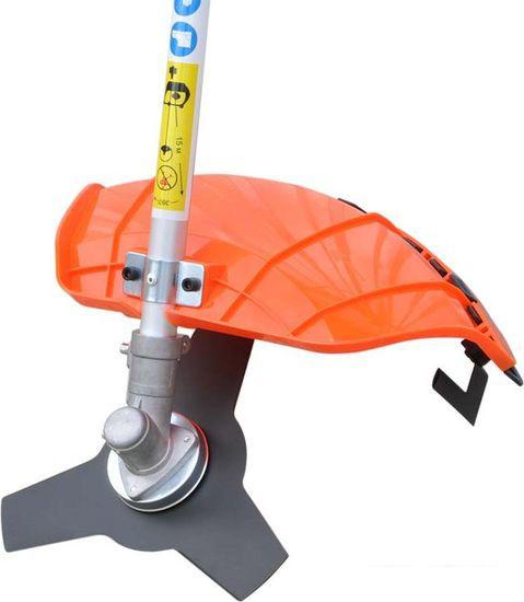 Триммеры Skiper TE-8000-1