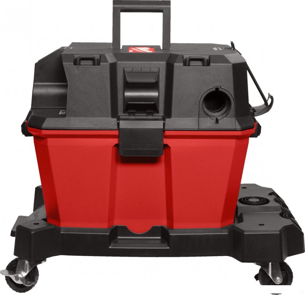 Пылесос Milwaukee M18 F2VC23L (без АКБ)