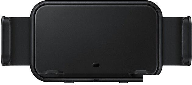Держатель для смартфона Samsung EP-H5300CBEGEU