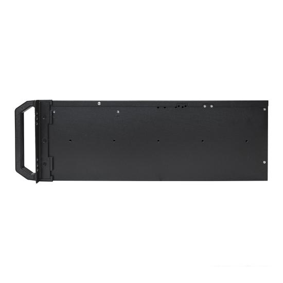 Корпуса ExeGate 4U480-06/4U4021S/1000RADS EX293237RUS