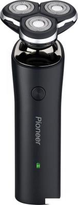 Электробритва Pioneer BS006 Электробритва Pioneer BS006