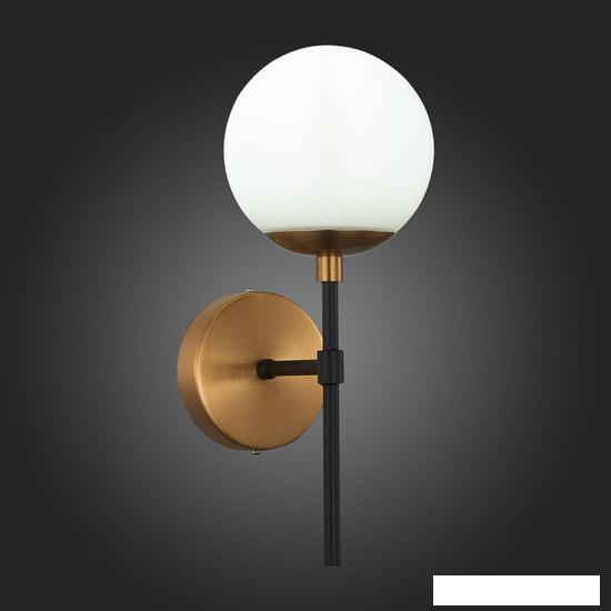 Бра ST Luce Limano SL1203.401.01