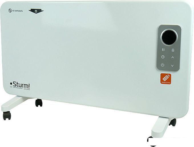 Конвектор Sturm CH1500D