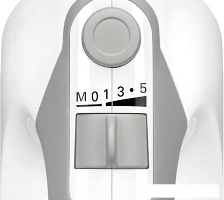 Миксер Bosch MFQ36440