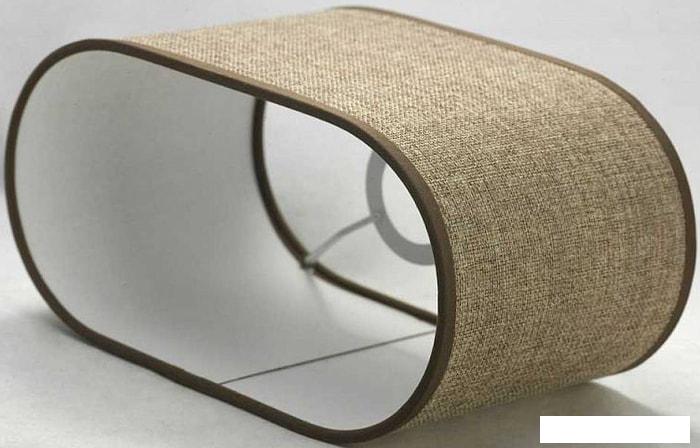 Бра Lussole LSF-2101-01