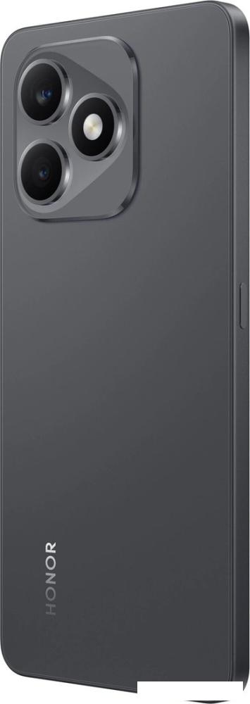 Телефон HONOR X8d 8GB/128GB международная версия (черный)