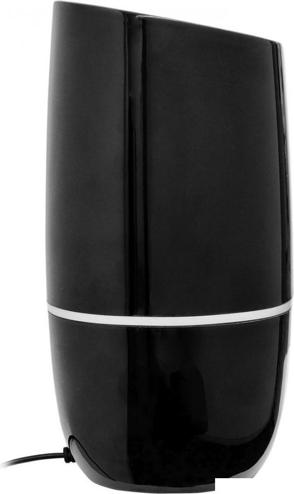 Увлажнитель воздуха Primera HUP-G3150-A