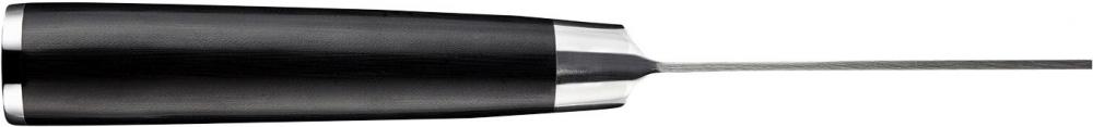 Кухонный нож Samura Mo-V SM-0055