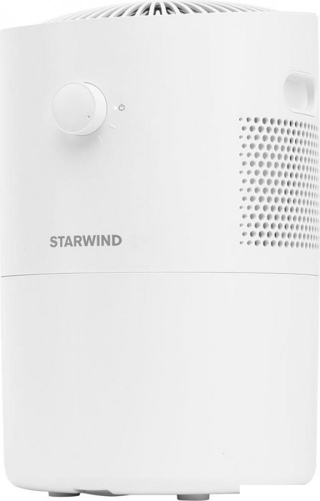 Мойка воздуха StarWind SAW5520
