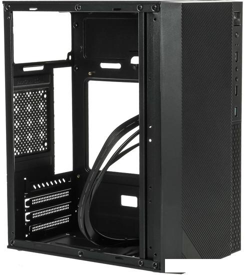 Корпус Accord ACC-263B