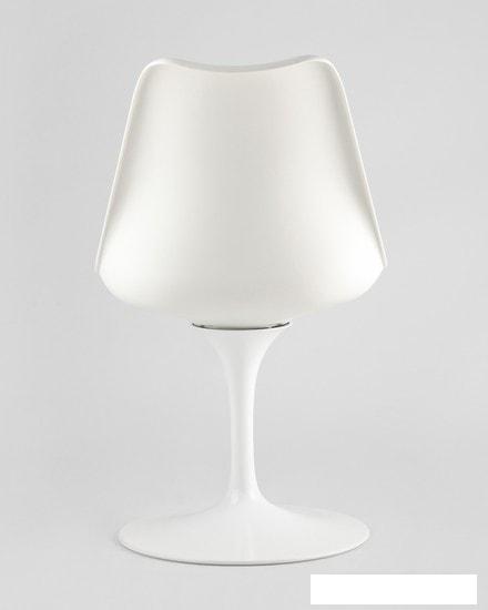 Стул Stool Group Tulip (белый)