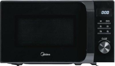 Микроволновая печь Midea AM720C2MV-B